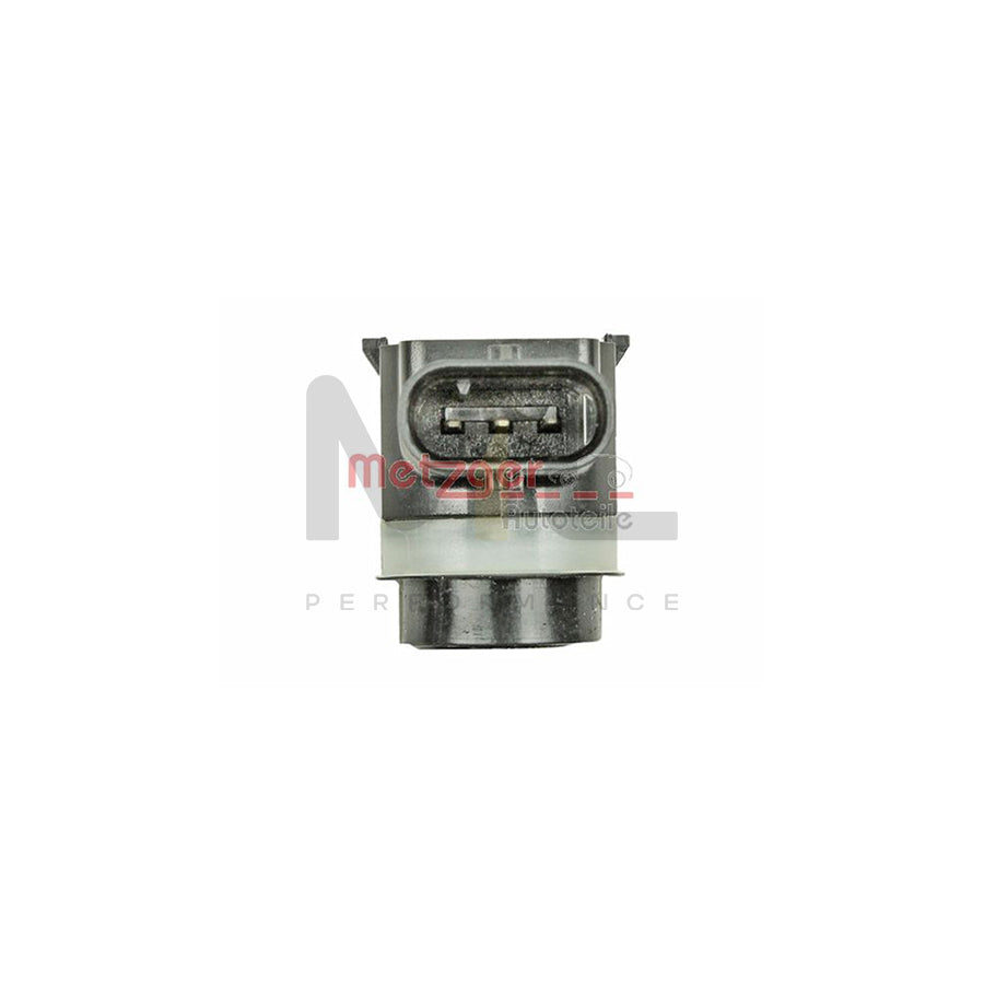 METZGER 0901238 Parking sensor Ultrasonic Sensor