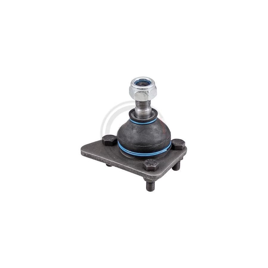 A.B.S. 220235 Ball Joint