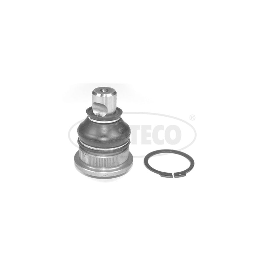Corteco 49399141 Ball Joint