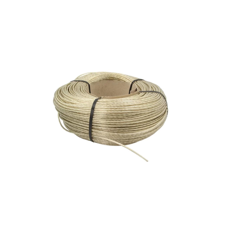 Cargoparts Cargo-Lc6/500 Tir Cables