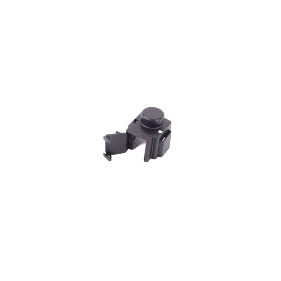 Genuine BMW 63117332086 F25 Protective Cap, Right (Inc. X3) | ML Performance US Car Parts