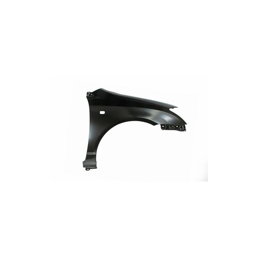 Blic 6504-04-8116312Q Wing Fender For Toyota Corolla