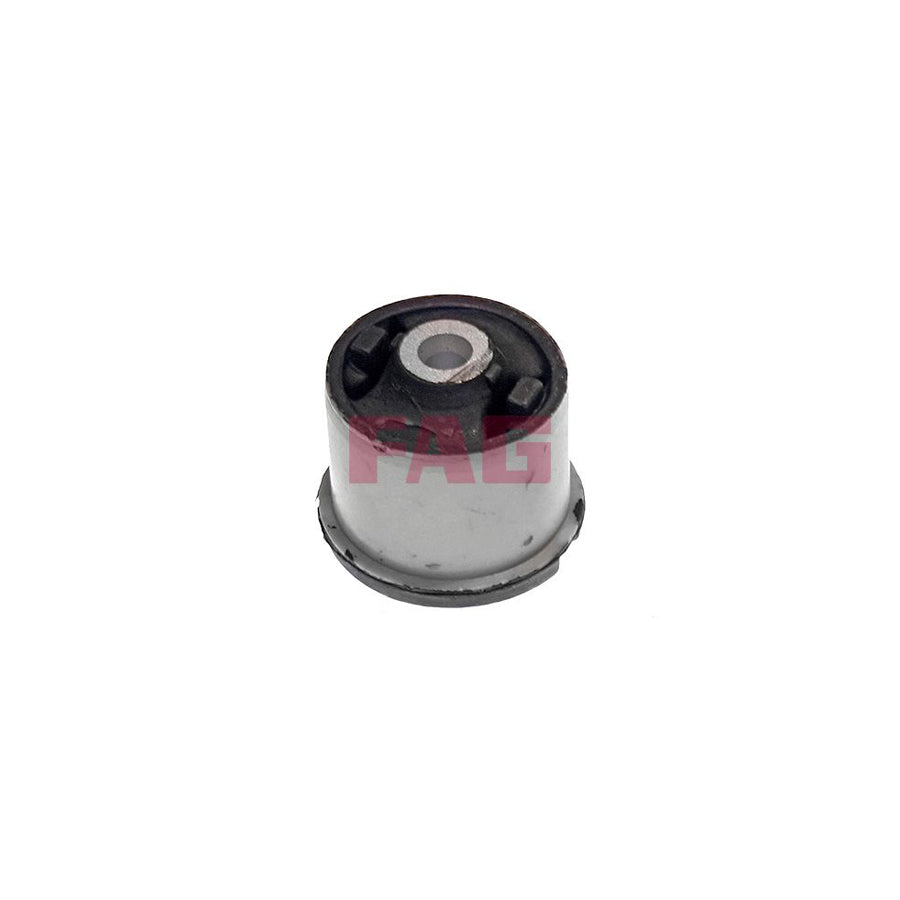 Fag 829 0476 10 Axle Bush | ML Performance US Car Parts