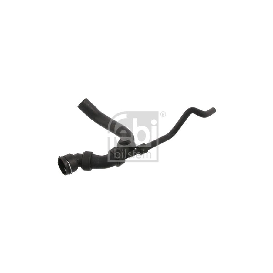 Febi Bilstein 36354 Radiator Hose