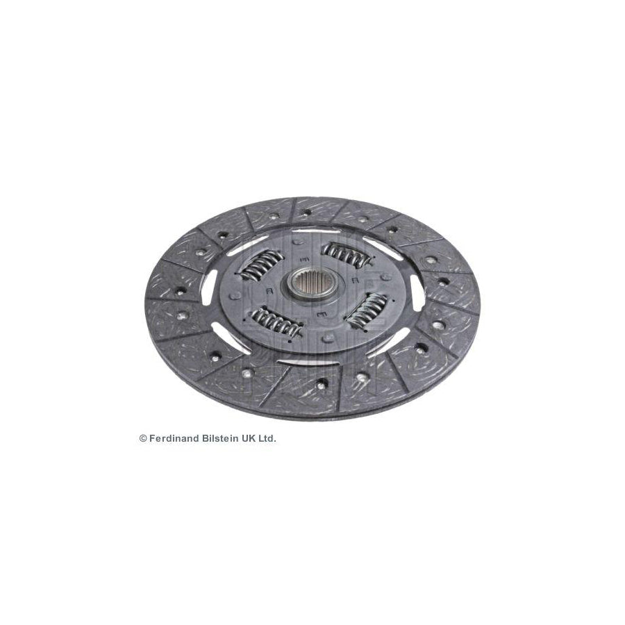 Blue Print Adh23136 Clutch Disc