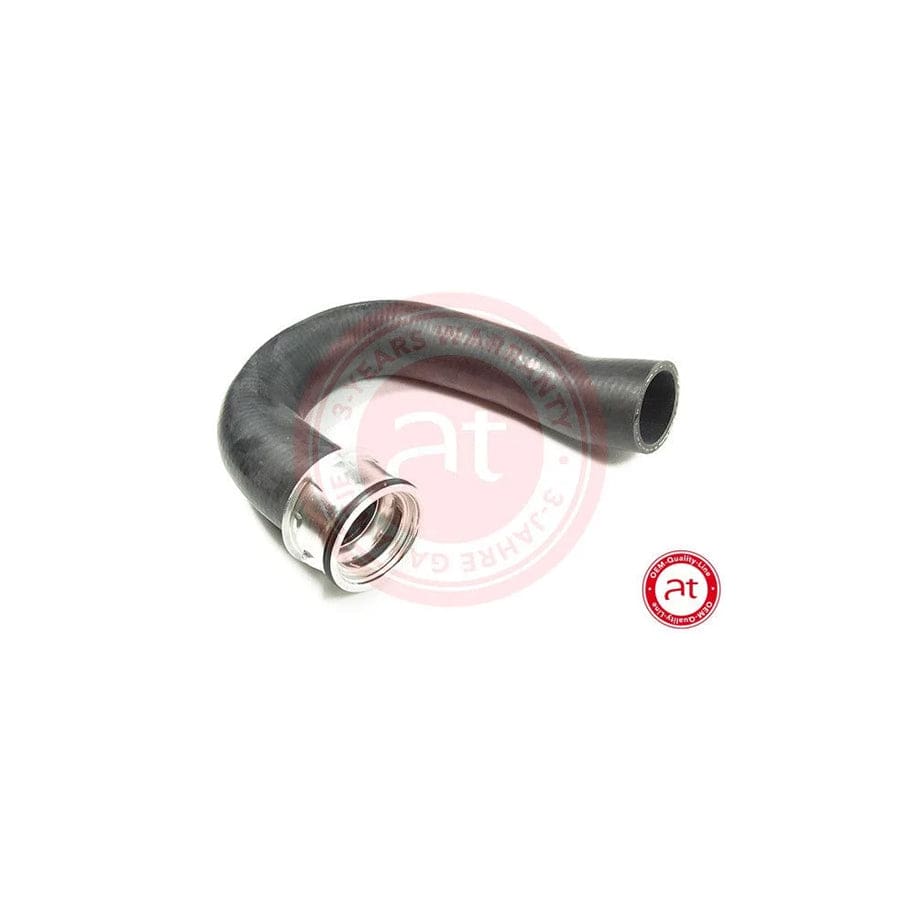 at autoteile germany At20780 Charger Intake Hose