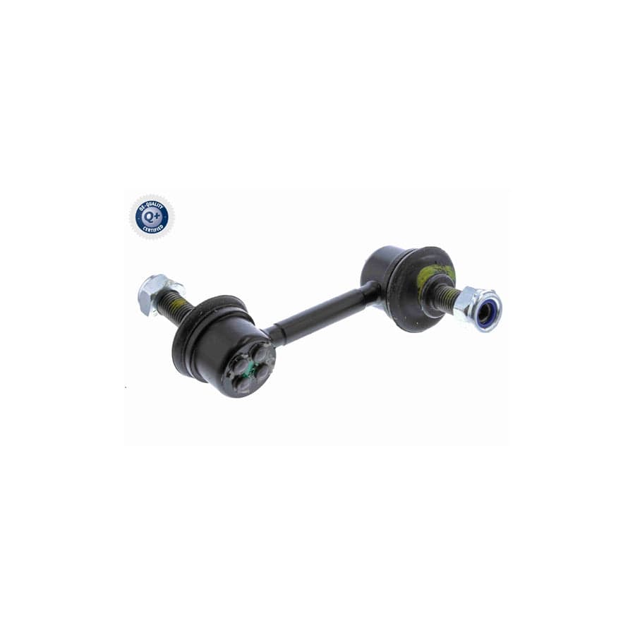 Ackoja A26-1113 Anti Roll Bar Link For Honda Accord | ML Performance US