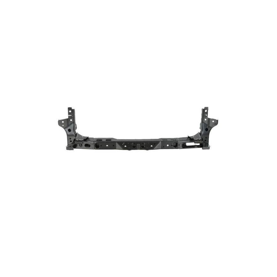 Blic 6502-08-5054200P Front Cowling For Opel Astra