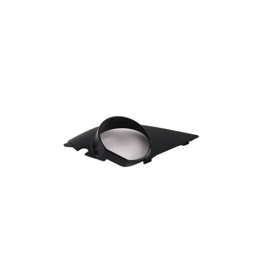 Genuine BMW 51117896603 E61 E60 Cover, Fog Lamp, Left M (Inc. 530d, 530i & 535d) | ML Performance UK Car Parts