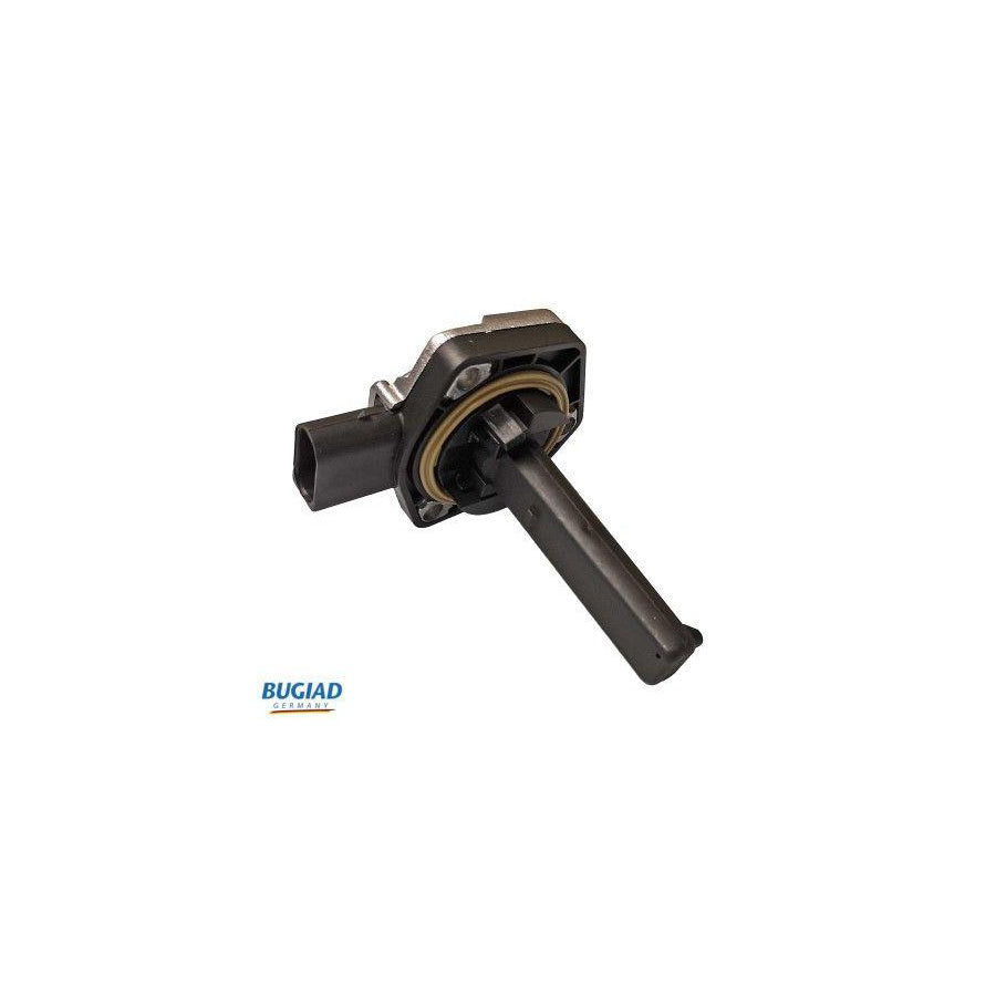 BUGIAD Bol15901 Sensor, Engine Oil Level