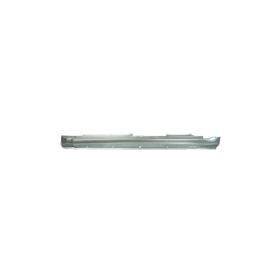 Blic 6505-06-3267011K Rocker Panel For Kia Cee'D