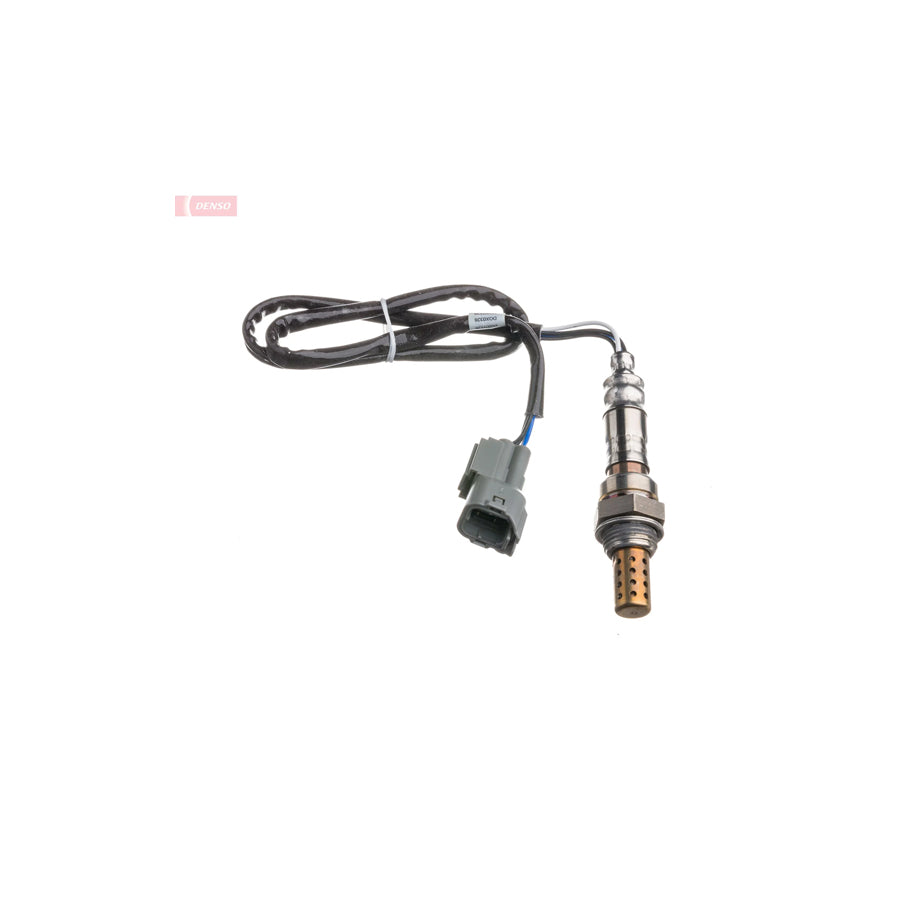 DENSO DOX0326 Direct Fit Dox-0326 Lambda Sensor