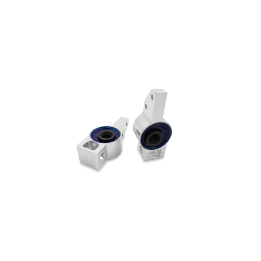 SuperPro ALOY3273-80K SuperPro Alloy BRacket Kit | ML Performance UK Car Parts