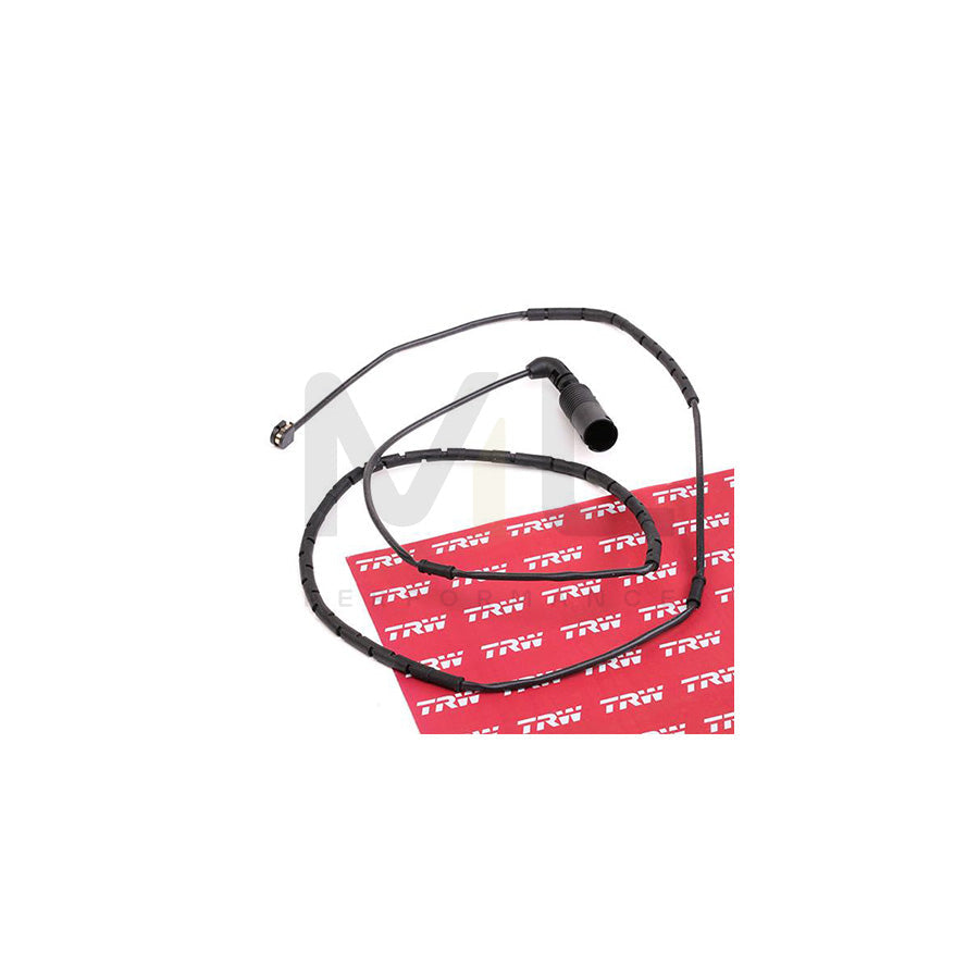 TRW GIC169 Brake pad wear sensor for BMW 3 Series | ML Performance Car Parts