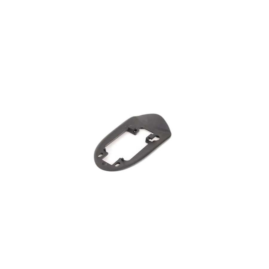 Genuine BMW 51217060668 E90 F87 F26 Lock Cylinder Base Right (Inc. X1 20iX) | ML Performance US Car Parts