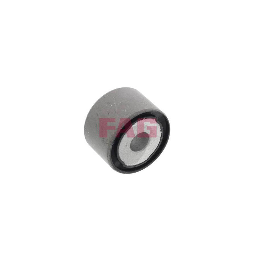 Fag 829 0456 10 Axle Bush | ML Performance US Car Parts