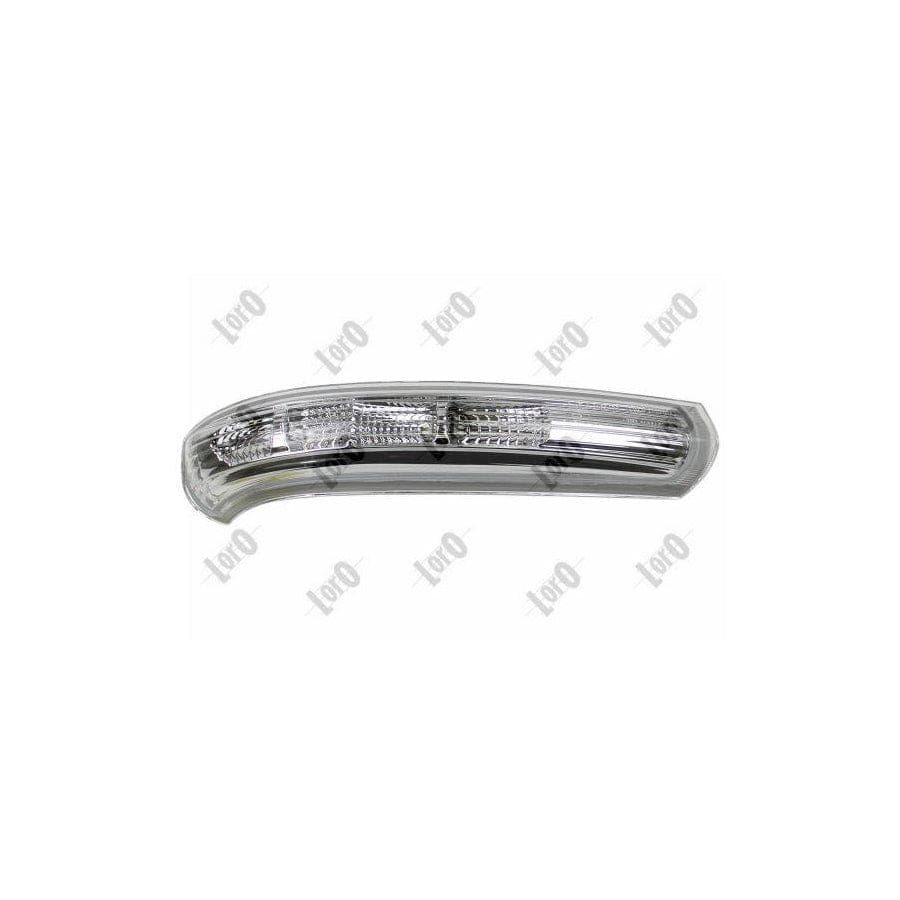 Abakus 0615S02 Side Indicator for Chevrolet Captiva (C100, C140)