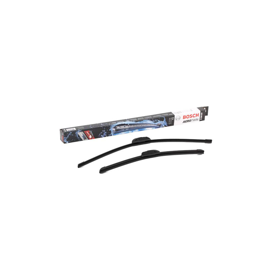 Bosch 3 397 014 421 Wiper Blade | ML Performance US Car Parts