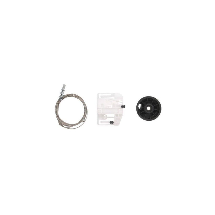 Blic 6205-09-046803P Repair Set, Window Regulator For Renault Megane