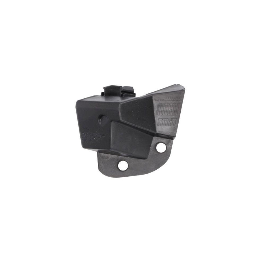 Blic 6509-01-2566931P Bumper Bracket For Ford Fiesta Mk7 Hatchback