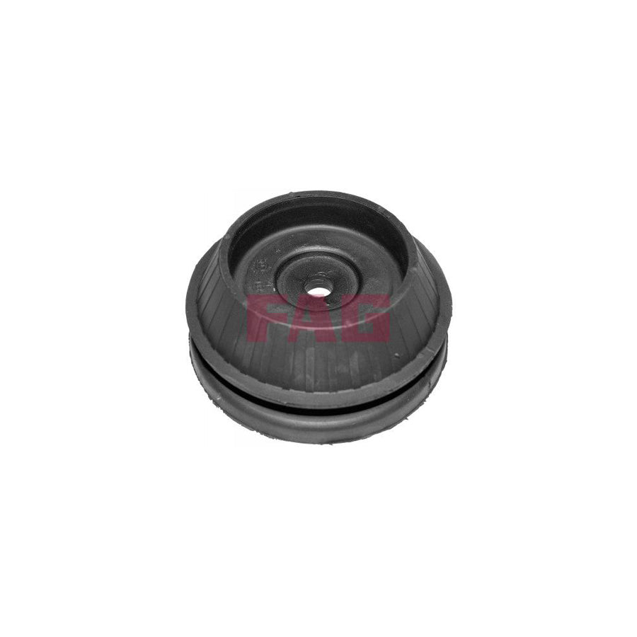 FAG 814 0044 10 Top Strut Mount