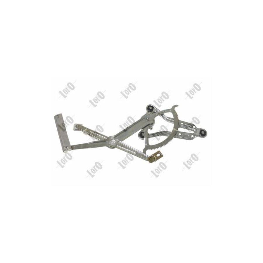Abakus 130054002 Window Regulator