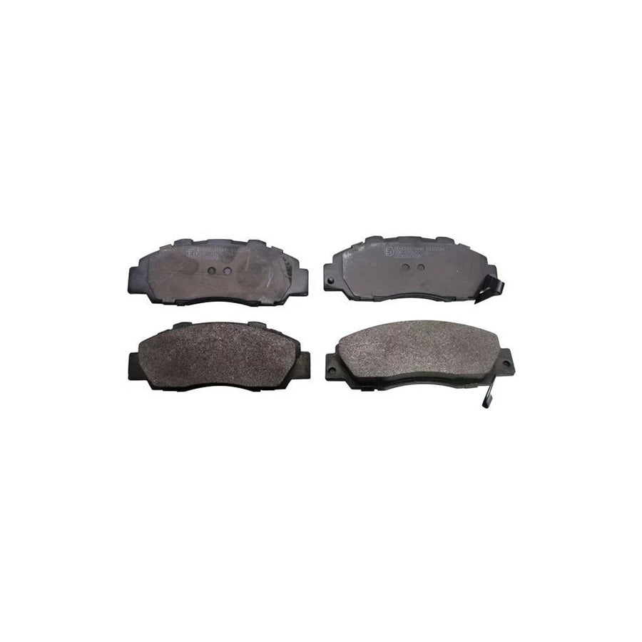 Denckermann B110294 Brake Pad Set