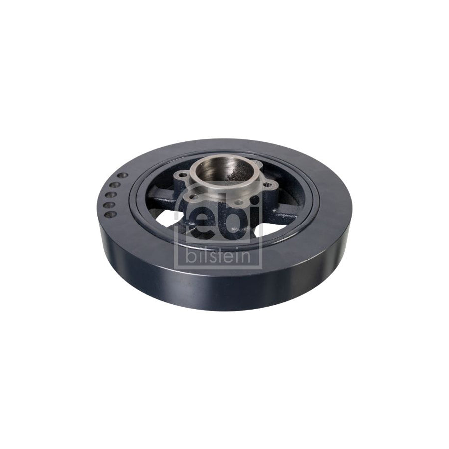 Febi Bilstein 172613 Crankshaft Pulley