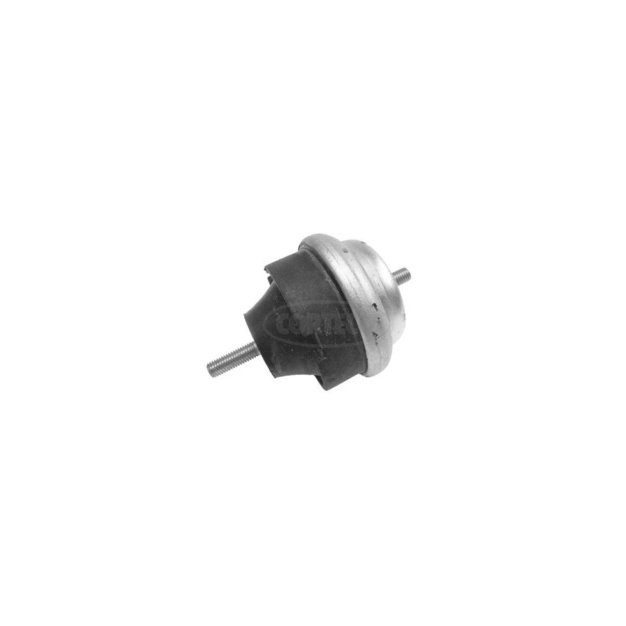 Corteco 80000057 Engine Mount