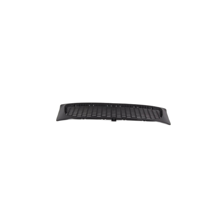 Genuine BMW 51113414307 E83 Grid, Center M (Inc. X3) | ML Performance US Car Parts