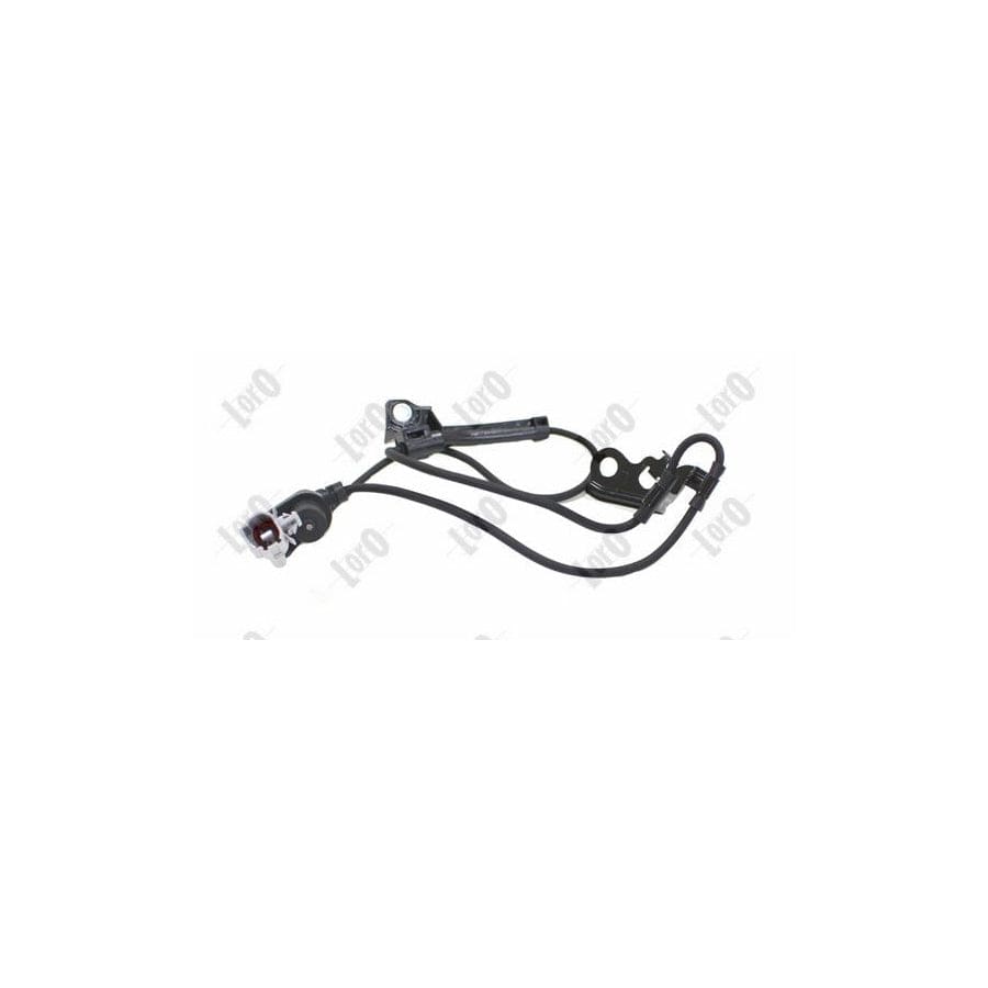 ABAKUS 120-02-031 ABS Sensor for TOYOTA COROLLA