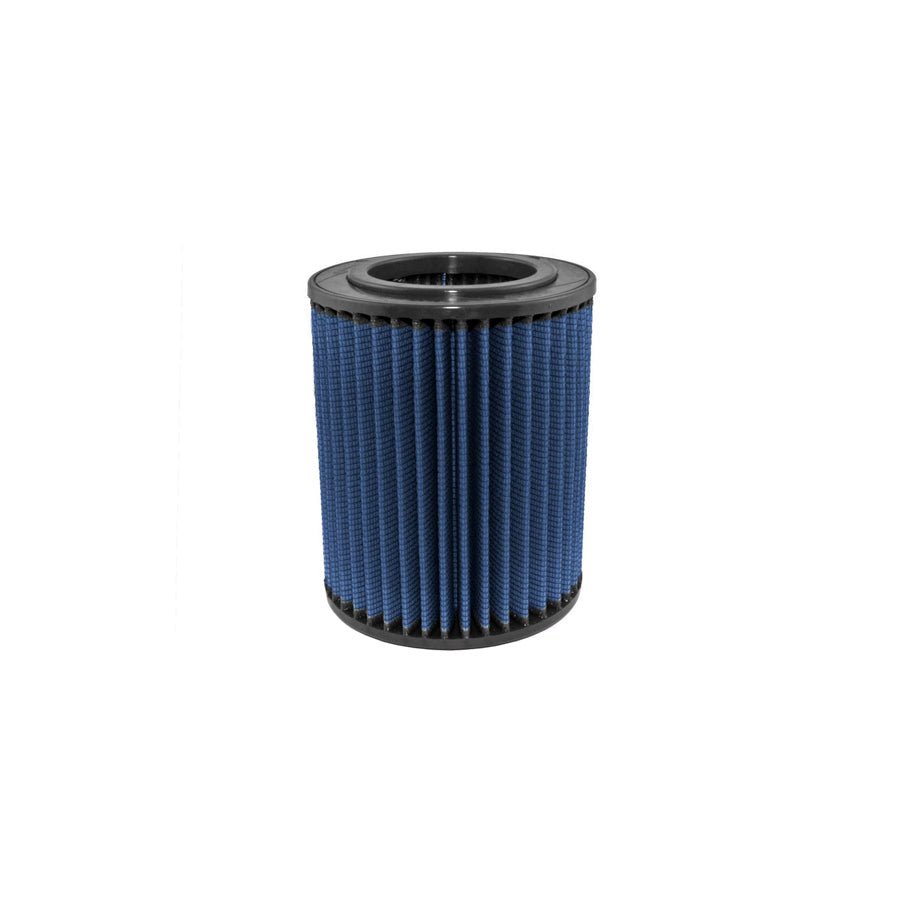 aFe 10-10082 OE Replacement Air Filter Acura Honda | ML Performance US Car Parts