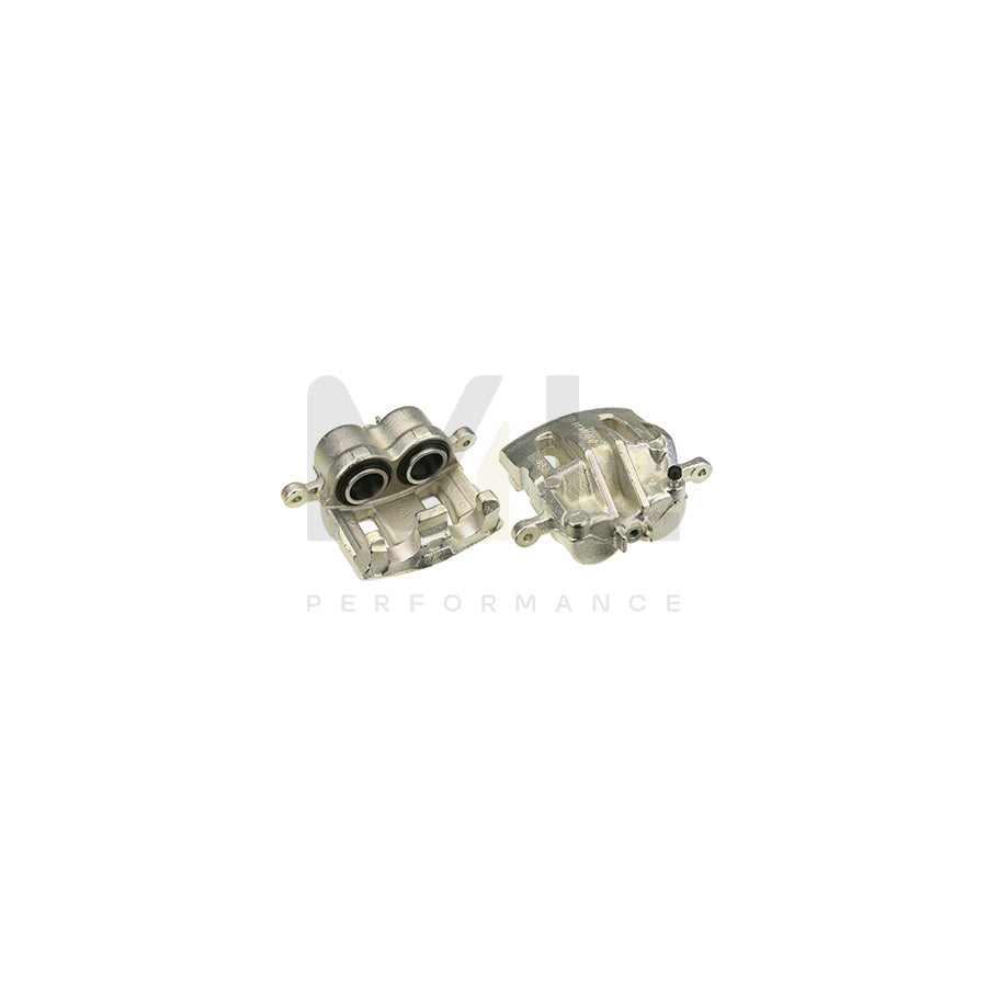 TRW BHZ904E Brake Caliper | ML Performance Car Parts