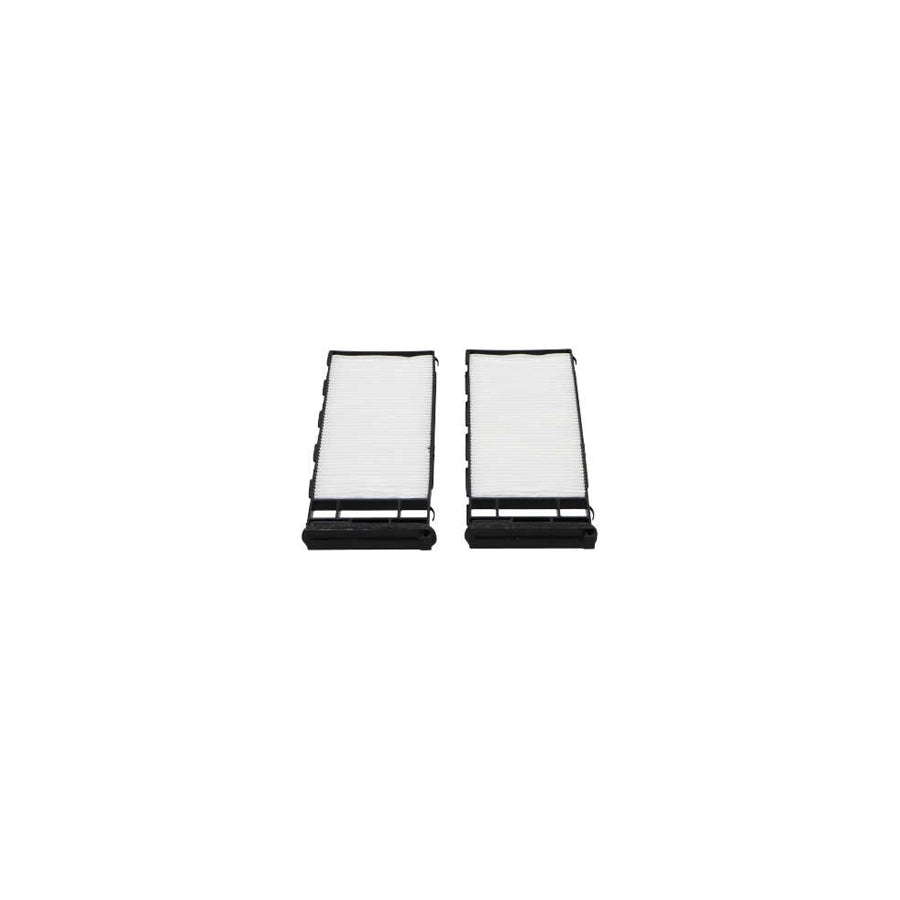 KAVO PARTS NC-2006 Pollen Filter