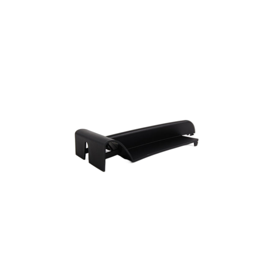 Genuine BMW 51117056094 E66 E65 E67 Grid Lateral Right (Inc. 745Li, 740d & 760LiS) | ML Performance US Car Parts