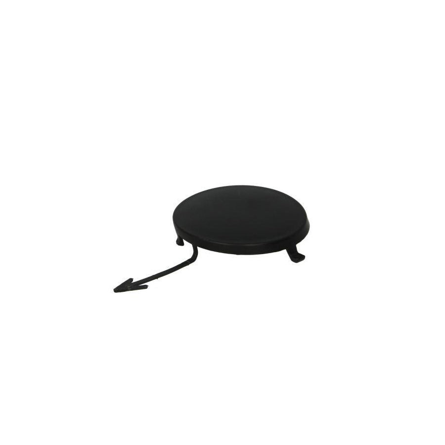 Blic 5513-00-2532971P Flap, Tow Hook For Ford Focus