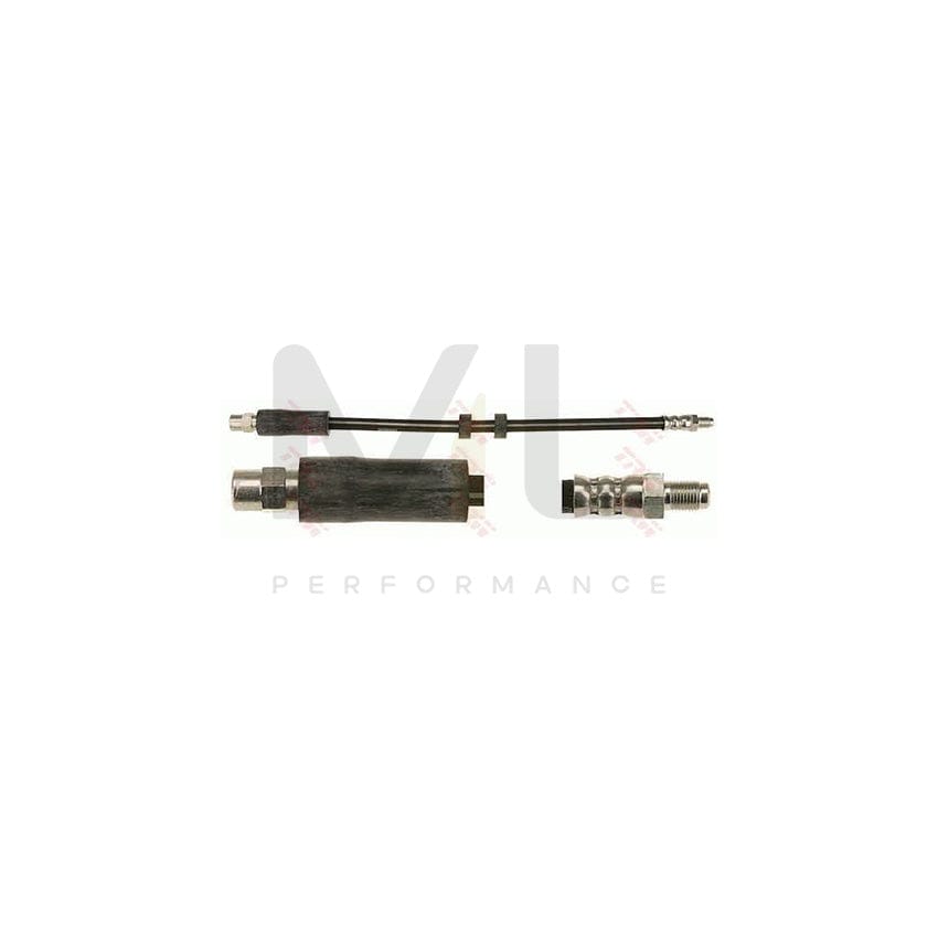 TRW PHB569 Brake Hose 385mm, M10x1 | ML Performance Car Parts