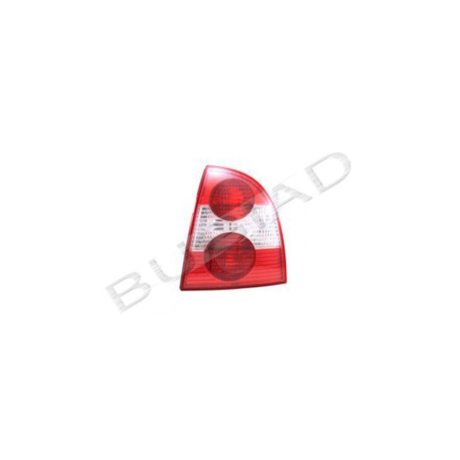 BUGIAD Bsp22637 Rear Light for VW Passat B5 Gp Saloon (3Bg, 3B3)