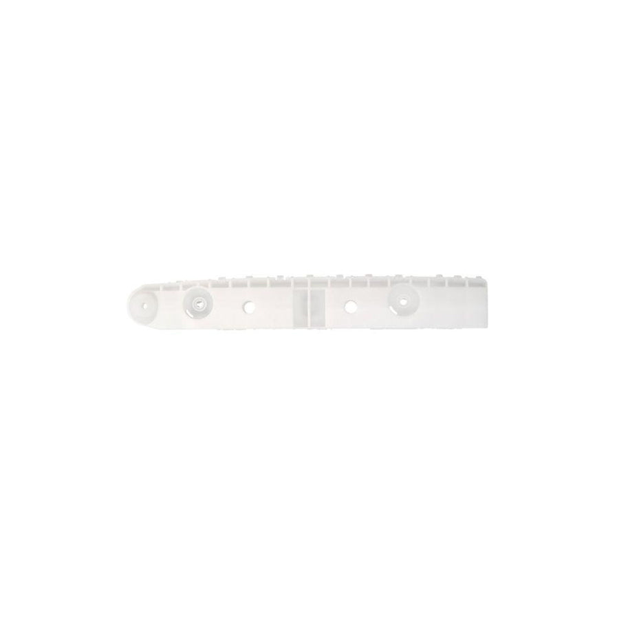 Blic 7802-03-9521384P Wheel Arch Liner