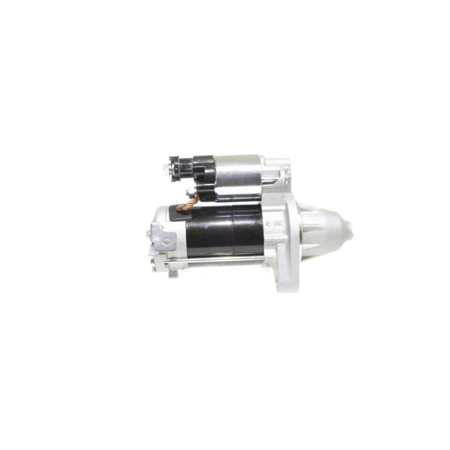 Alanko 11439562 Starter Motor