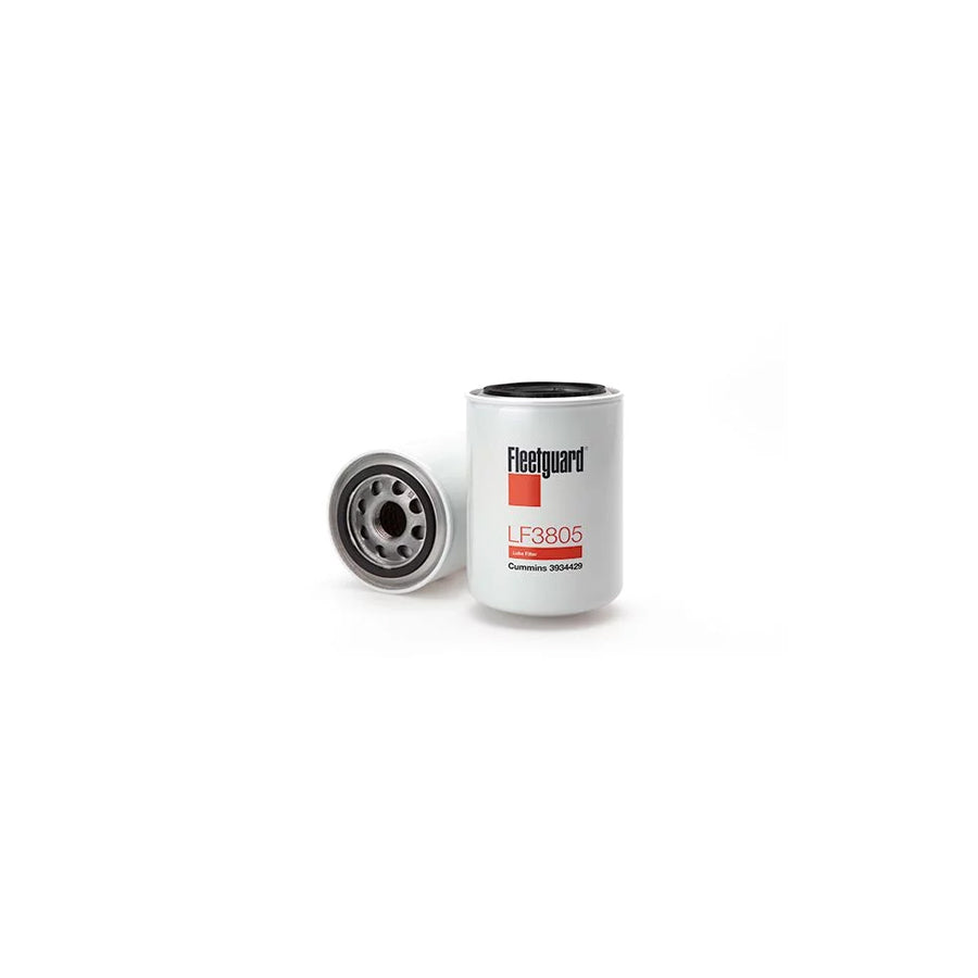 Fleetguard Lf3805 Oil Filter