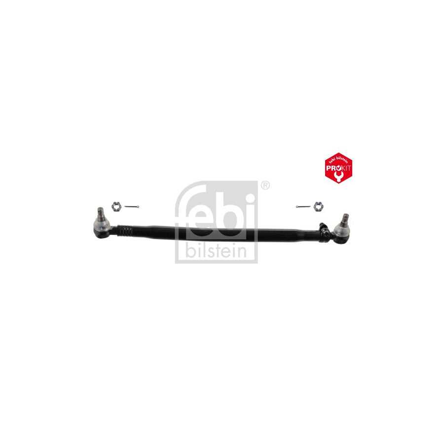 Febi Bilstein 39121 Centre Rod Assembly