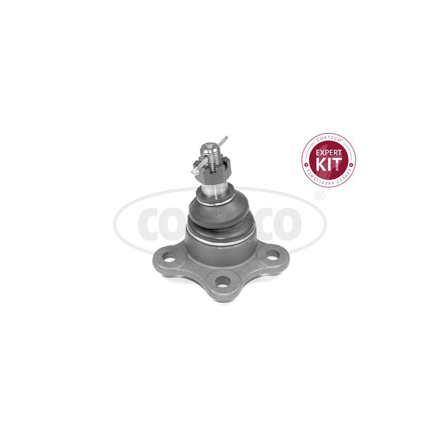 Corteco 49395798 Ball Joint