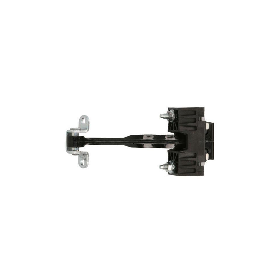 Blic 6010-07-038431P Door Catch