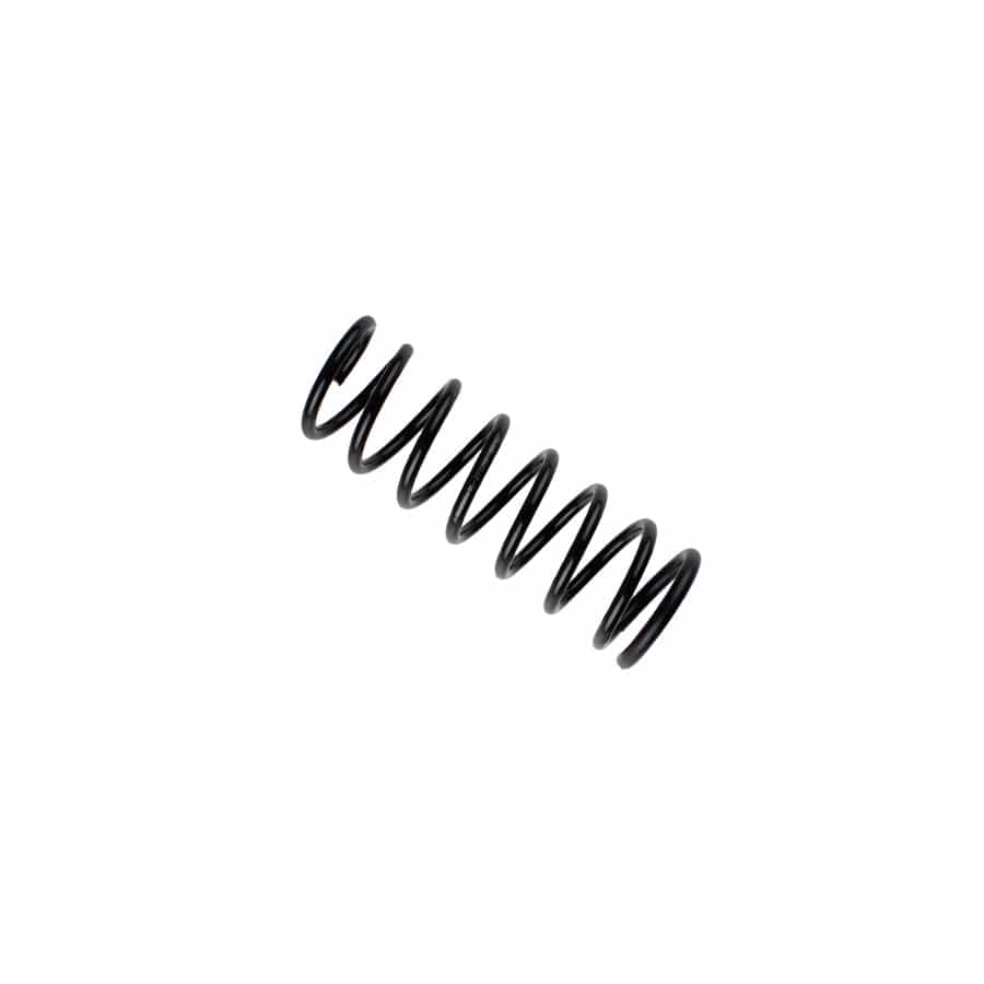 Bilstein 36-277292 FORD Mondeo B3 OE Replacement Rear Coil Spring 1 | ML Performance US Car Parts