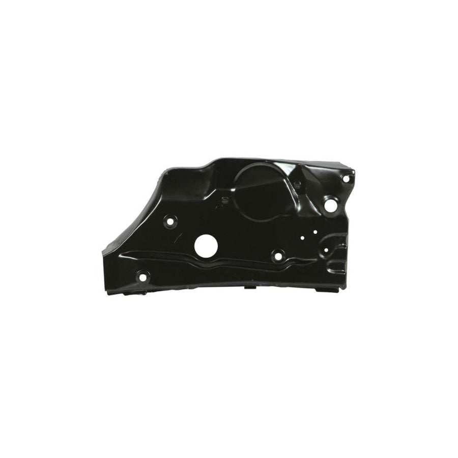Blic 7802-03-9521384K Wheel Arch Liner
