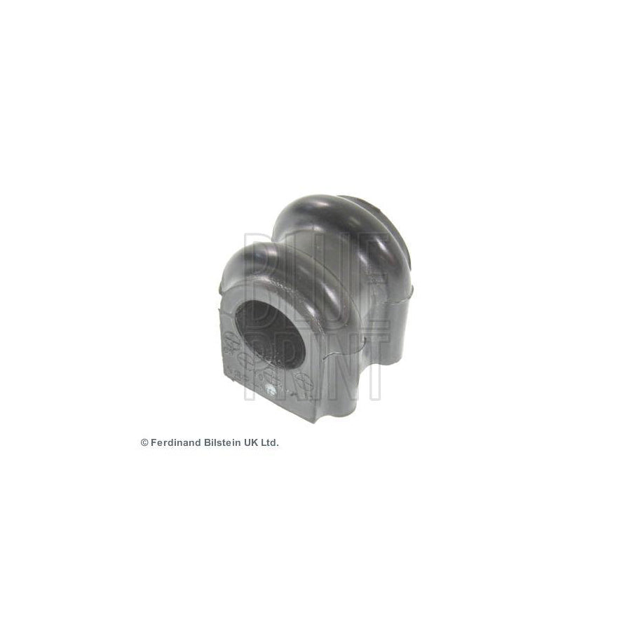 Blue Print Adg080137 Anti Roll Bar Bush