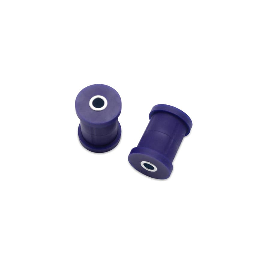 SuperPro SPF0176K SuperPro Leaf Spring Bush Kit | ML Performance UK Car Parts