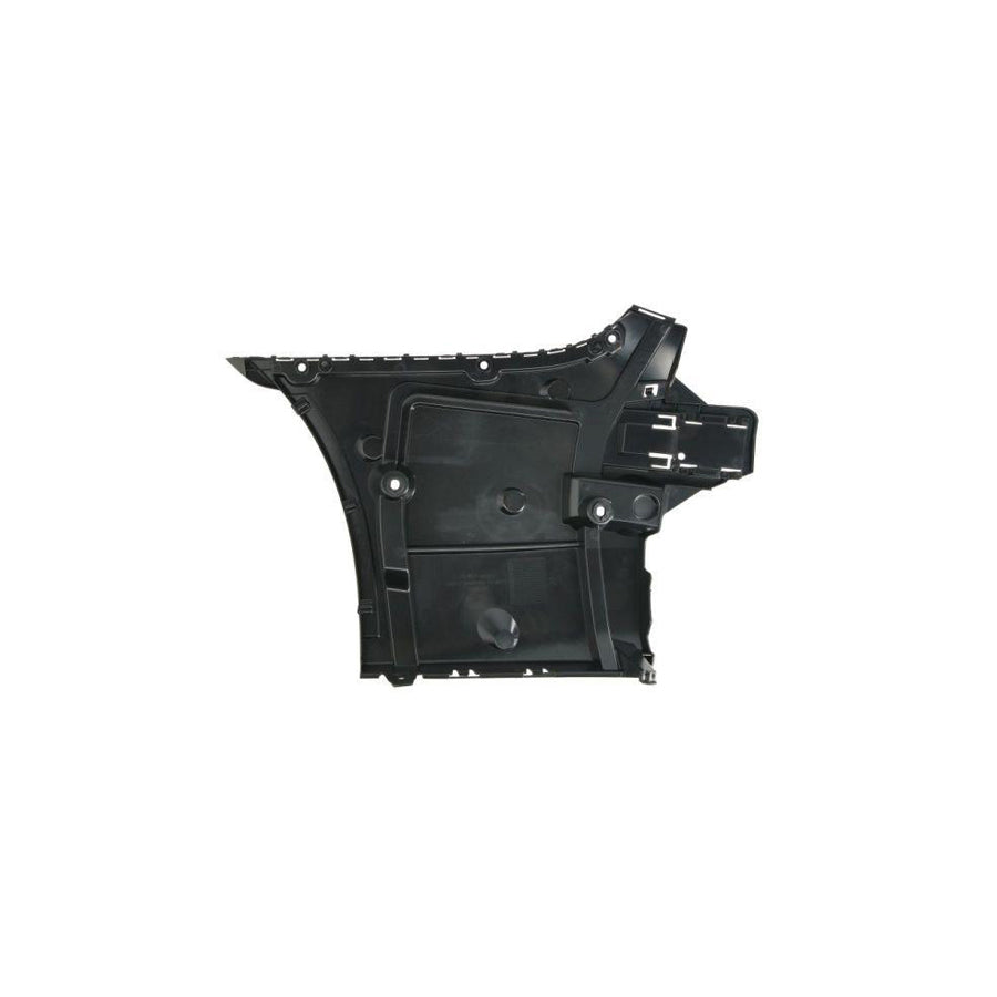 Blic 5502-00-3539947P Bumper Reinforcement Suitable For Mercedes-Benz Ml-Class (W166)