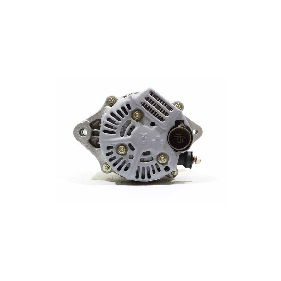 Alanko 10441631 Alternator